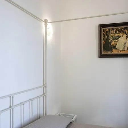 Armonia Con Piscina Casarano