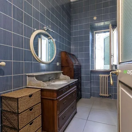 Armonia Con Piscina Βίλα Casarano